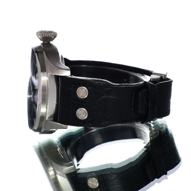 IWC Big Pilot's IW500401 Image 2